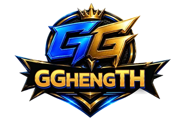 หวยออนไลน์ GGHENGTH จ่ายบาทละ 900 ทุกงวด ครบทุกหวย
