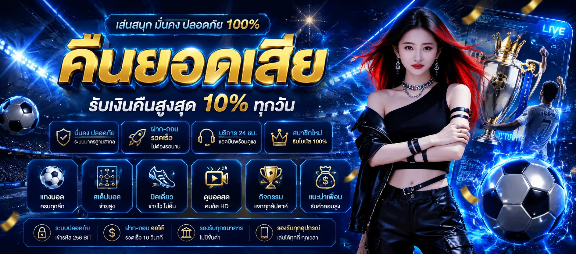 หน้าเข้าสู่ระบบ GGHENGTH ทางเข้าล่าสุด