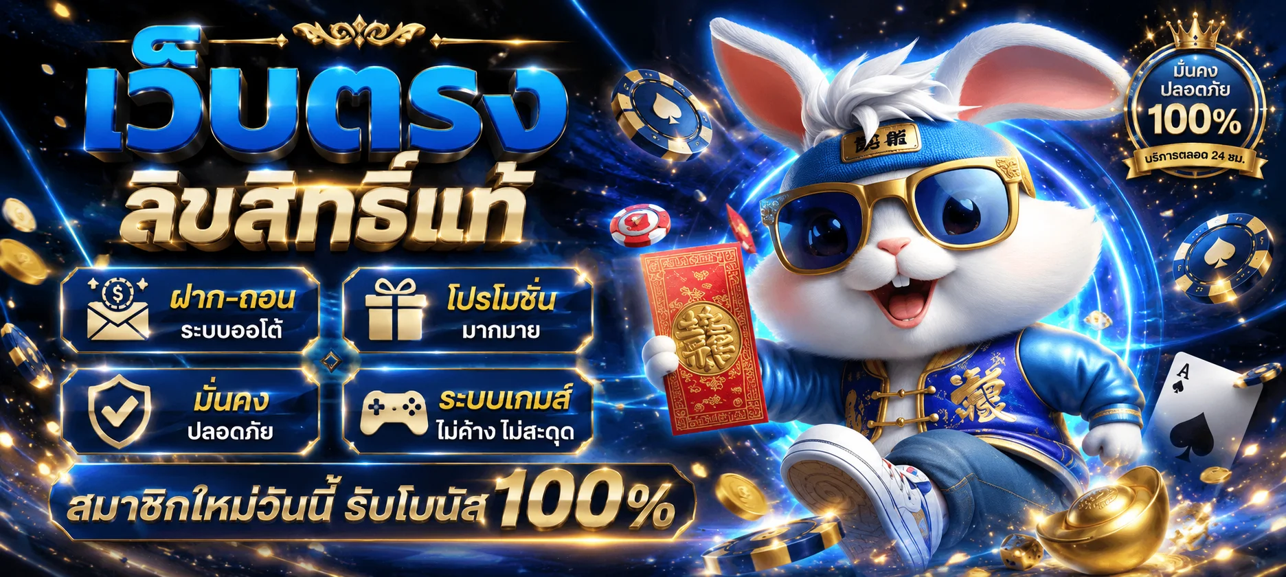 ทดลองเล่น JILI Spadegaming ฟรีบน GGHENGTH